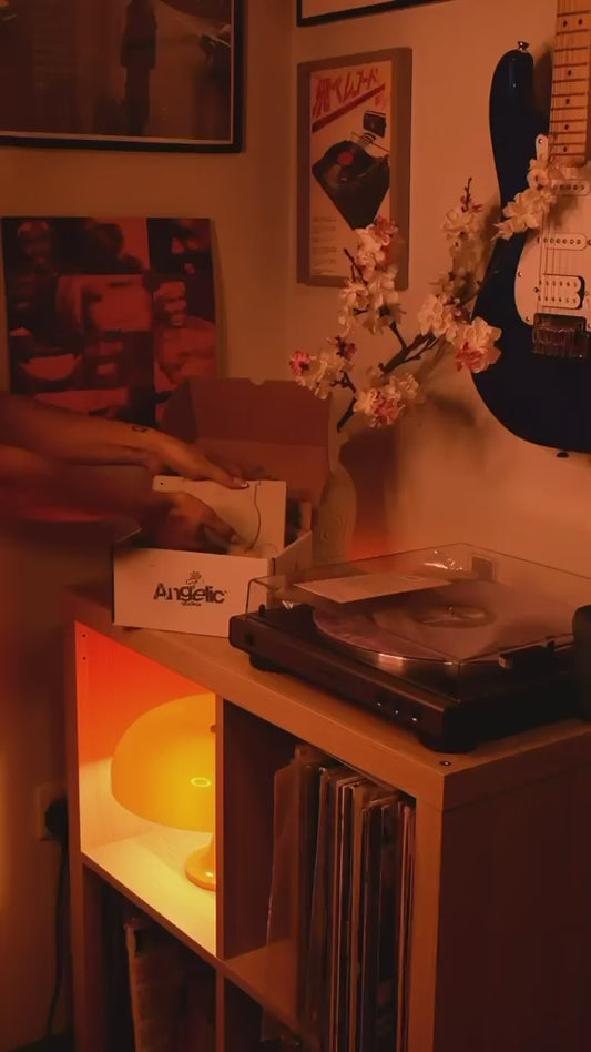 PS1 Incense Holder